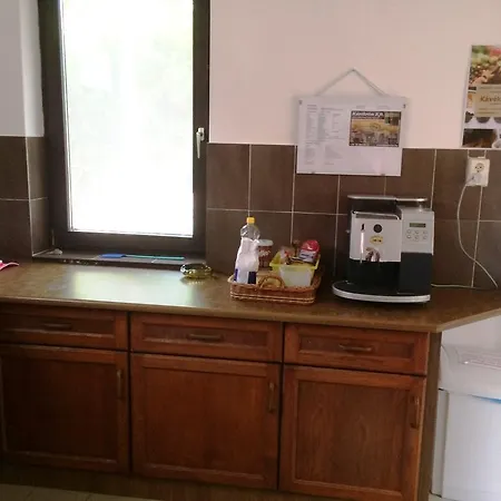 Arany - Apartment *