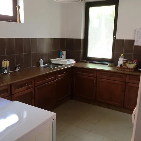 Arany - Apartment *