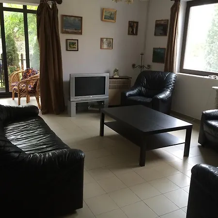 Arany -