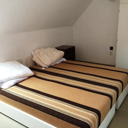 Arany - Apartment *