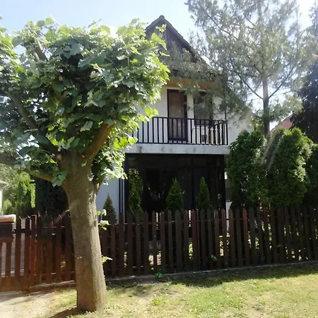 Arany - Apartment