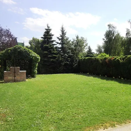 Apartment Arany - Zamardi