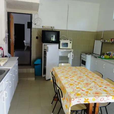 Apartment Arany - *