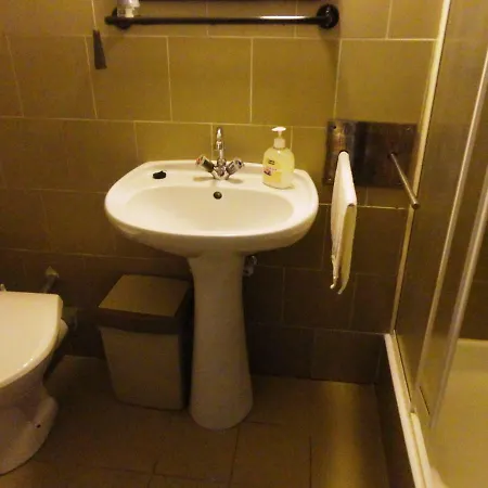 Arany - Apartment *