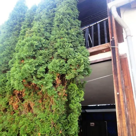 Arany - Apartment *