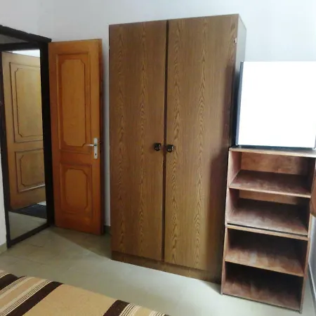 Arany -