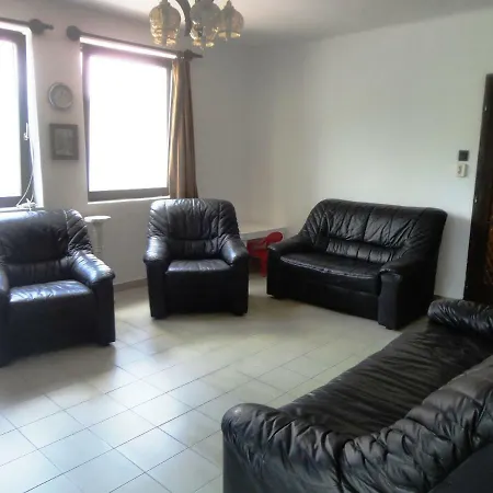 Arany - Apartment