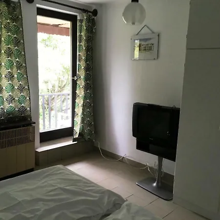 Apartment Arany - *