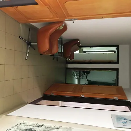Arany - Apartment *