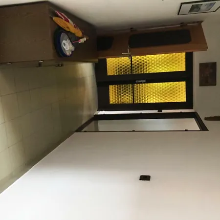 Arany - Apartment Zamardi