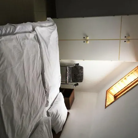 Arany - Apartment *