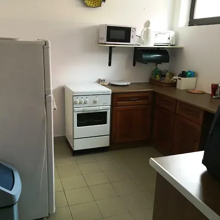 Arany - Apartment *