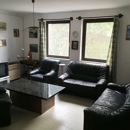 Arany - Apartment *