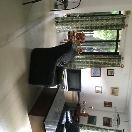 Arany - Apartment