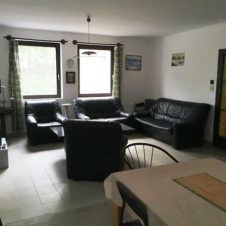 Arany - Apartment *